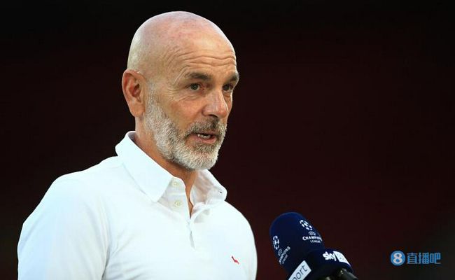 由香港金像奖导演陈果执导，张晋、UFC格斗世界拳王;蜘蛛人安达臣施华、郑嘉颖、刘心悠、邓丽欣领衔主演的犯罪动作片《九龙不败》，今日发布;惊天疑云版特辑，全方位探寻连环血案背后真相